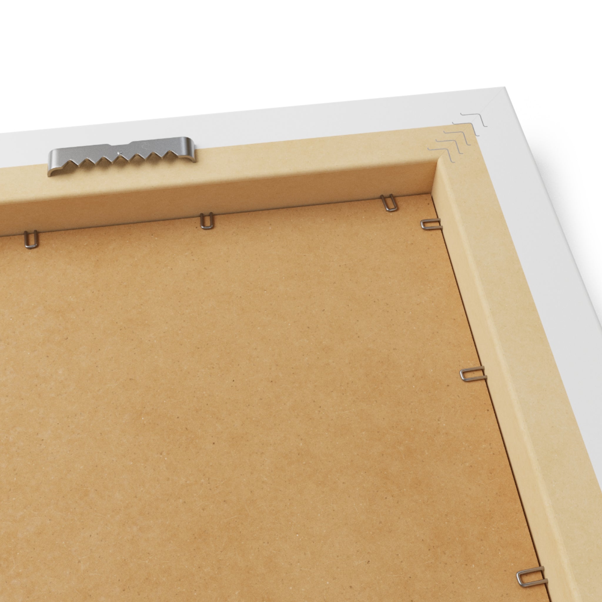 Authenticity: Your Truest Beauty Framed Poster